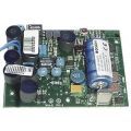 LBB 4443/00 End of Line (EOL) Supervision Board